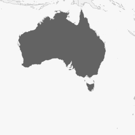 geo image of Australia