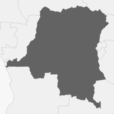 geo image of Dem. Rep. Congo