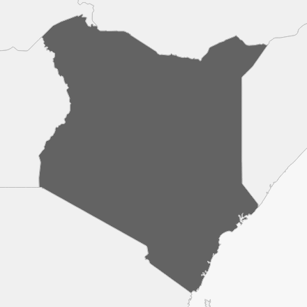 geo image of Kenya