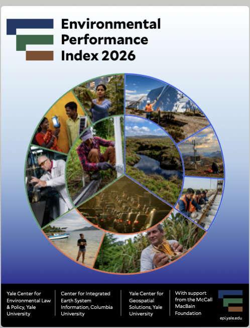 2026 EPI Policymakers Summary