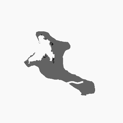 geo image of Kiribati