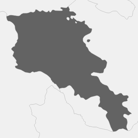 geo image of Armenia