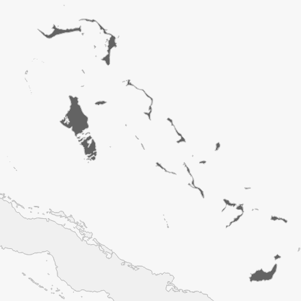 geo image of Bahamas
