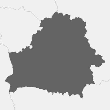 geo image of Belarus