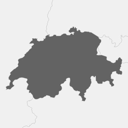 geo image of Switzerland