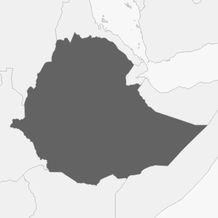 geo image of Ethiopia