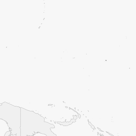 geo image of Micronesia