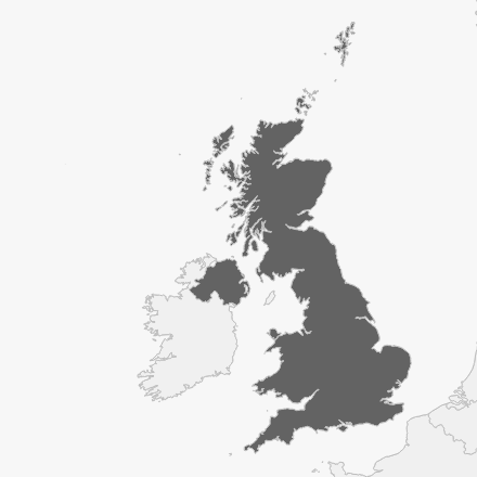 geo image of United Kingdom