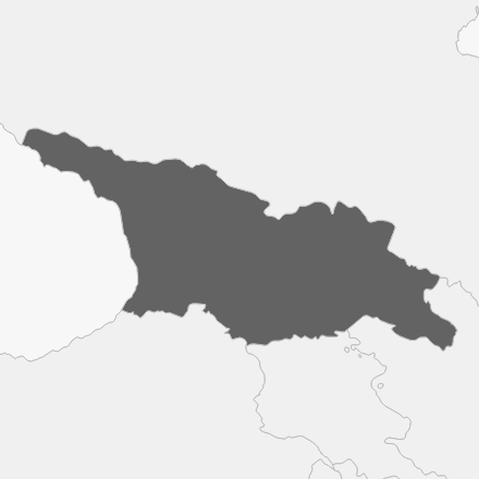 geo image of Georgia