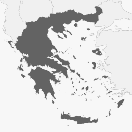 geo image of Greece