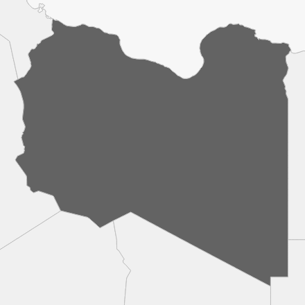 geo image of LBY