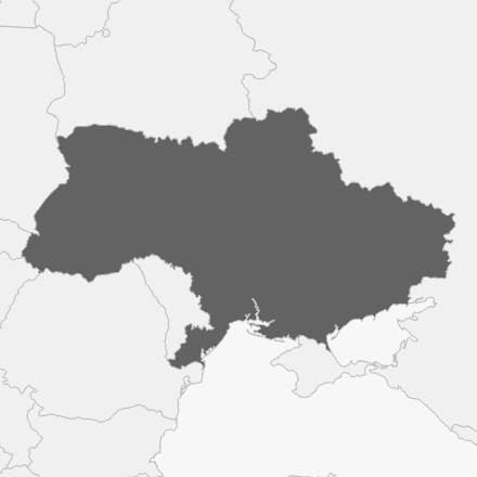 geo image of Ukraine